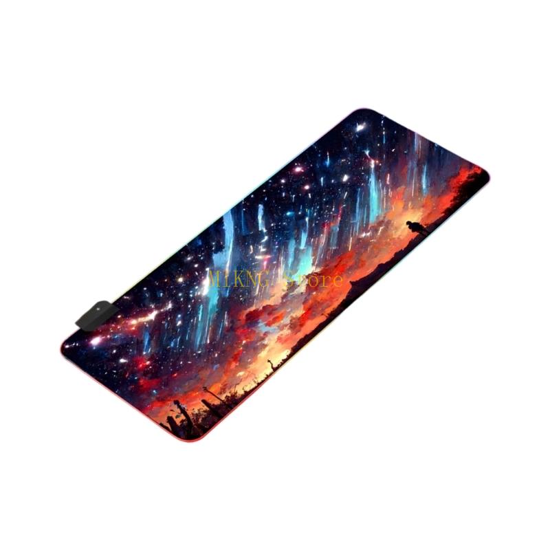 Gaming Mousepad Accessories De - Gaming Accessories Best ulasan dan harga