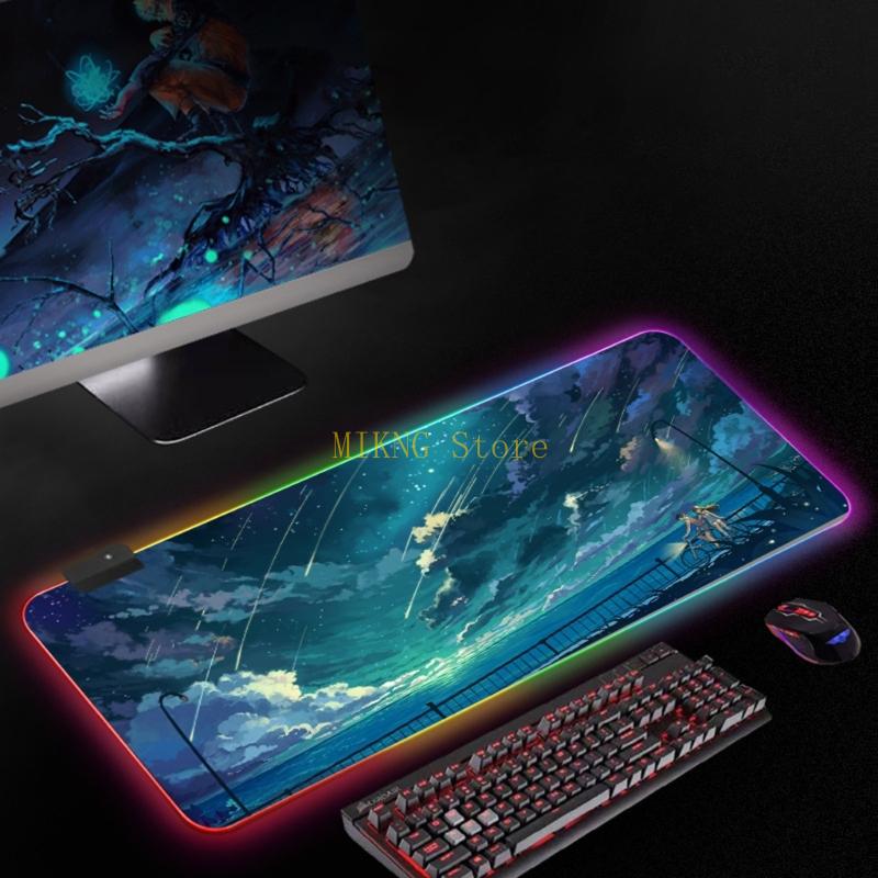 Gaming Mousepad Accessories De - Gaming Accessories Best ulasan dan harga