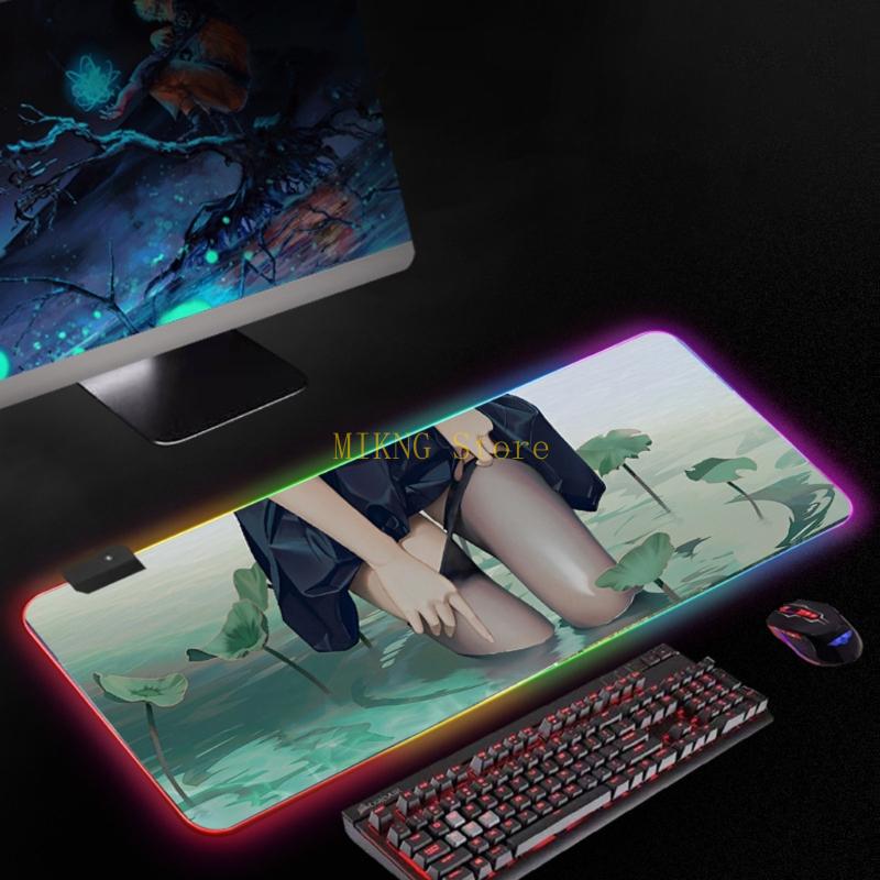 Gaming Mousepad Accessories De - Gaming Accessories Best ulasan dan harga
