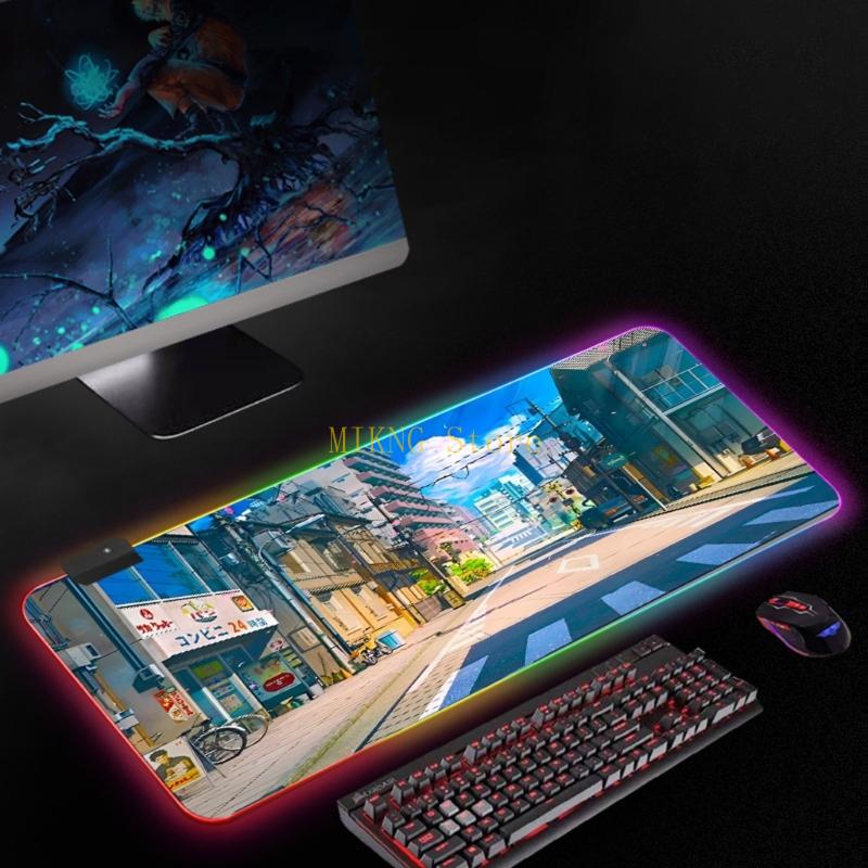 Gaming Mousepad Accessories De - Gaming Accessories Best ulasan dan harga