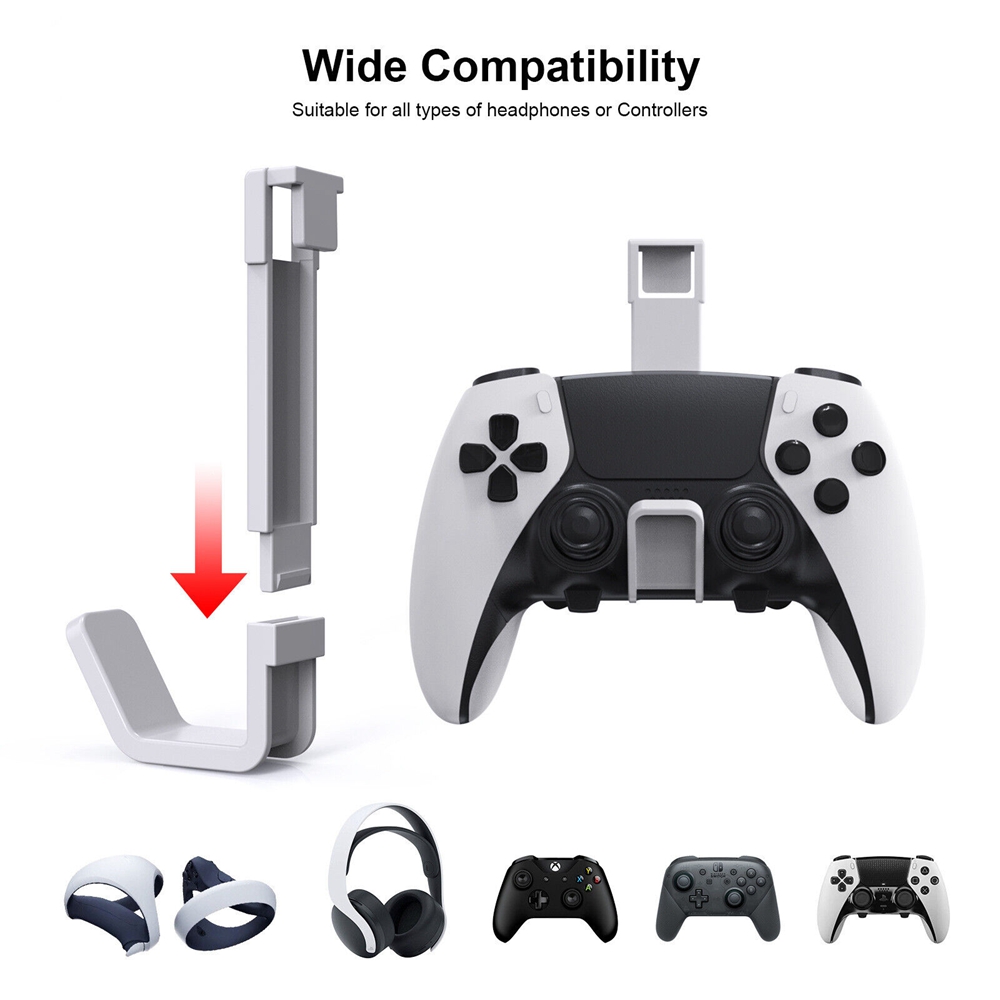 For PS5 Pro PS5 Slim Accessori - Gaming Accessories Sale ulasan dan harga