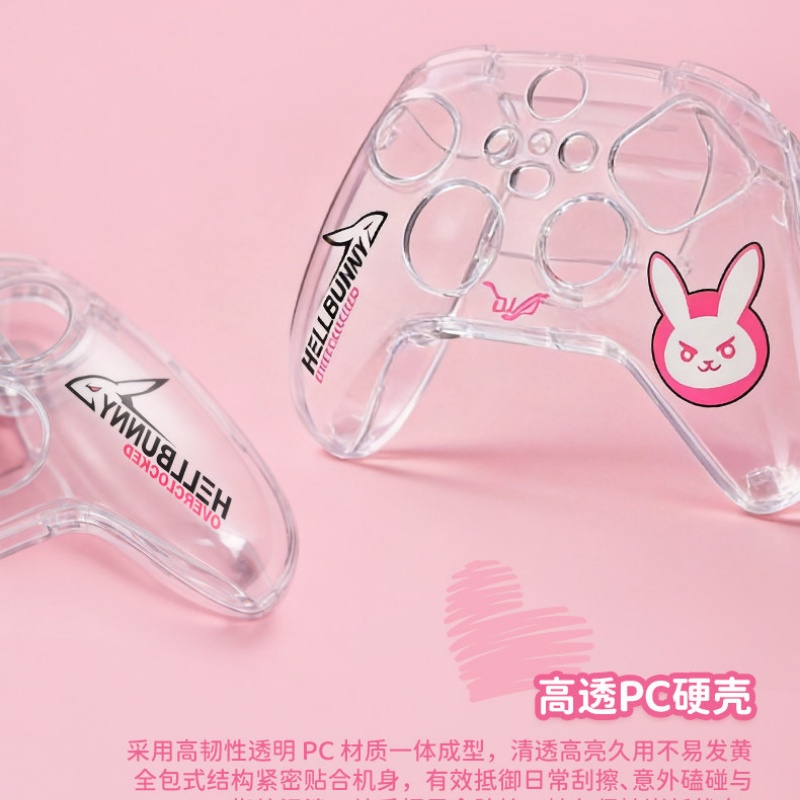 Xbox Game Controller Protectiv - Gaming Accessories Controller ulasan dan harga
