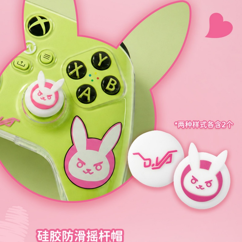 Xbox Game Controller Protectiv - Gaming Accessories Controller ulasan dan harga