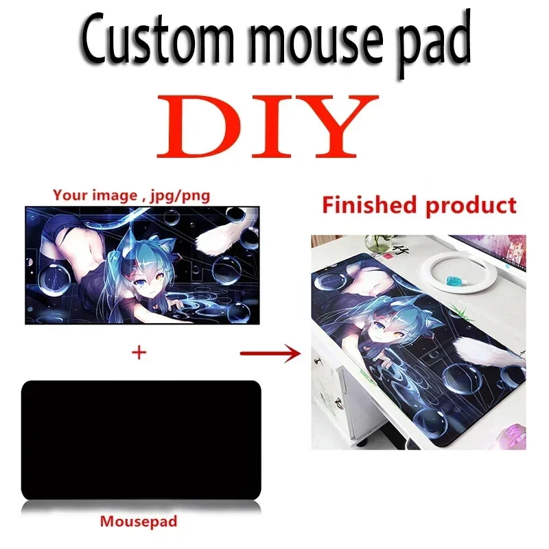 Hot Sale PC Laptop Keyboard Pa - Gaming Accessories Images ulasan dan harga