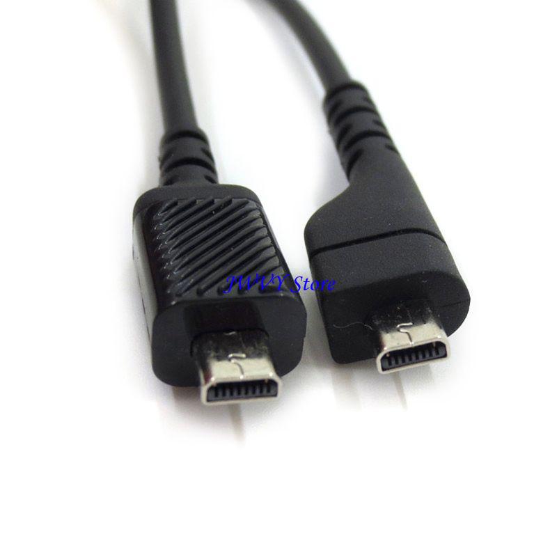 573A Excellent Cables for Arct - Gaming Accessories Kit ulasan dan harga