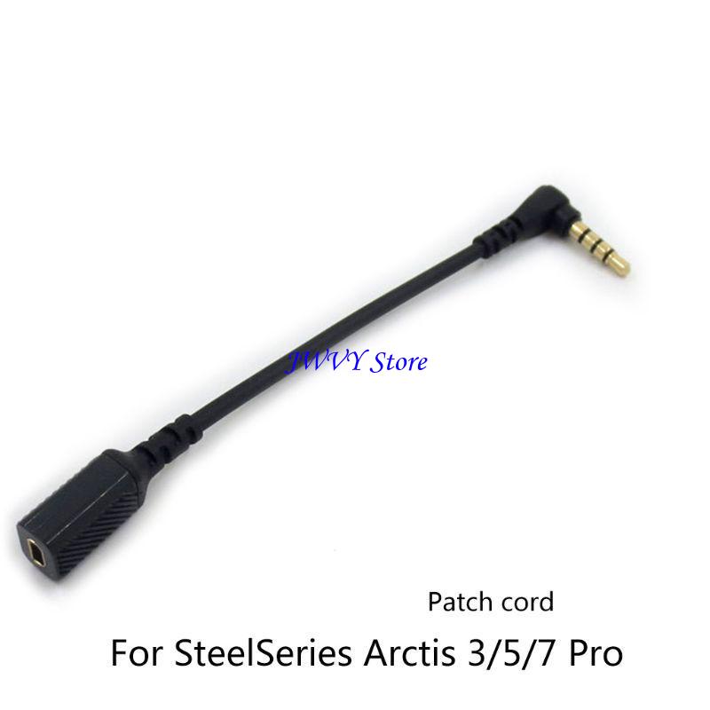 573A Excellent Cables for Arct - Gaming Accessories Kit ulasan dan harga