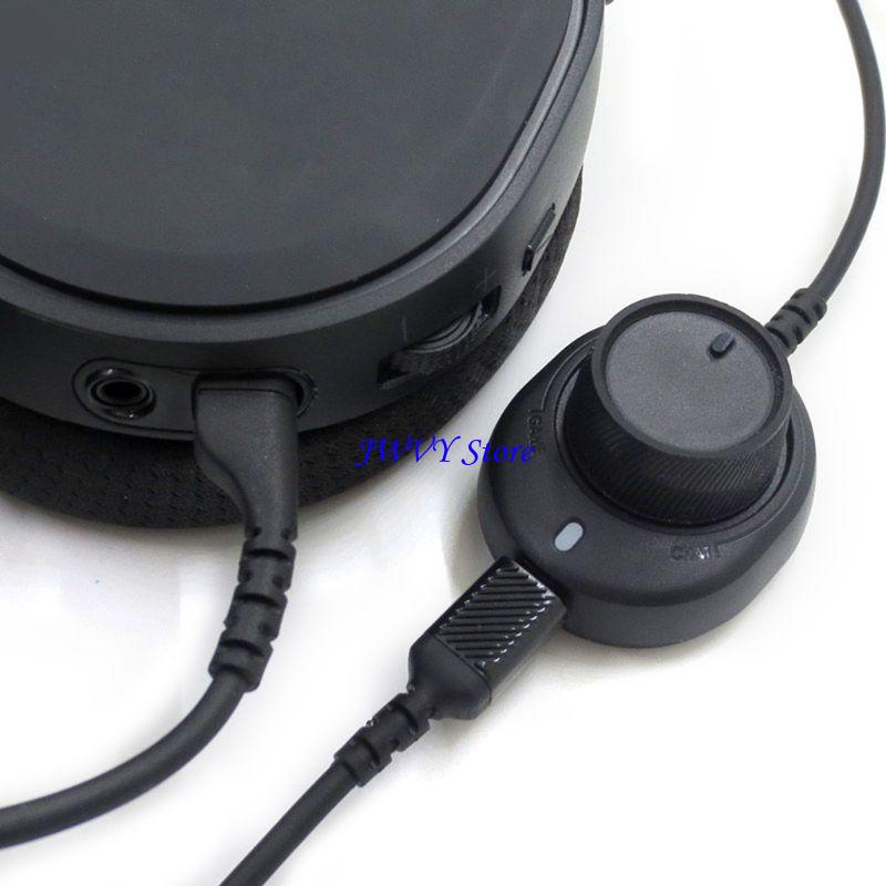 573A Excellent Cables for Arct - Gaming Accessories Kit ulasan dan harga