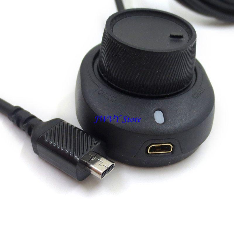 573A Excellent Cables for Arct - Gaming Accessories Kit ulasan dan harga