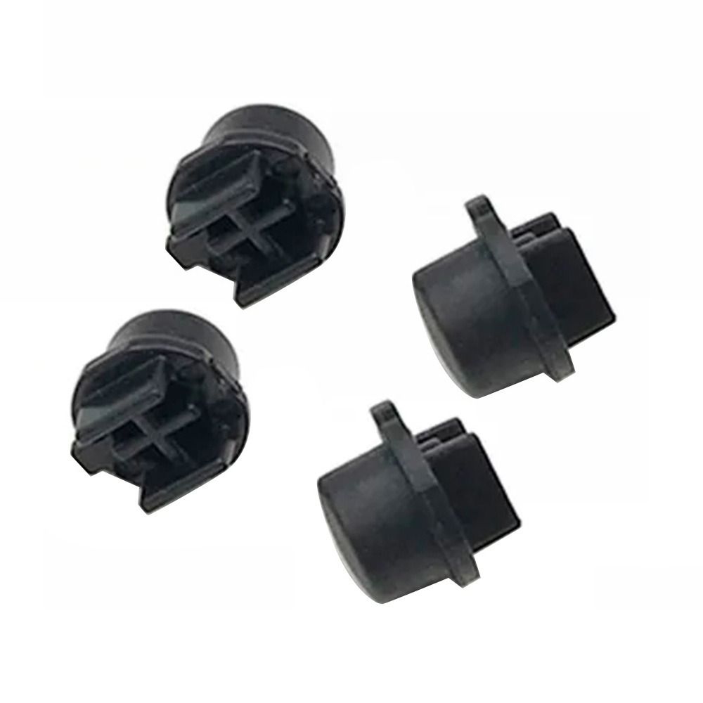 Gaming Joycon Lock Button Repa - Gaming Accessories Kit ulasan dan harga