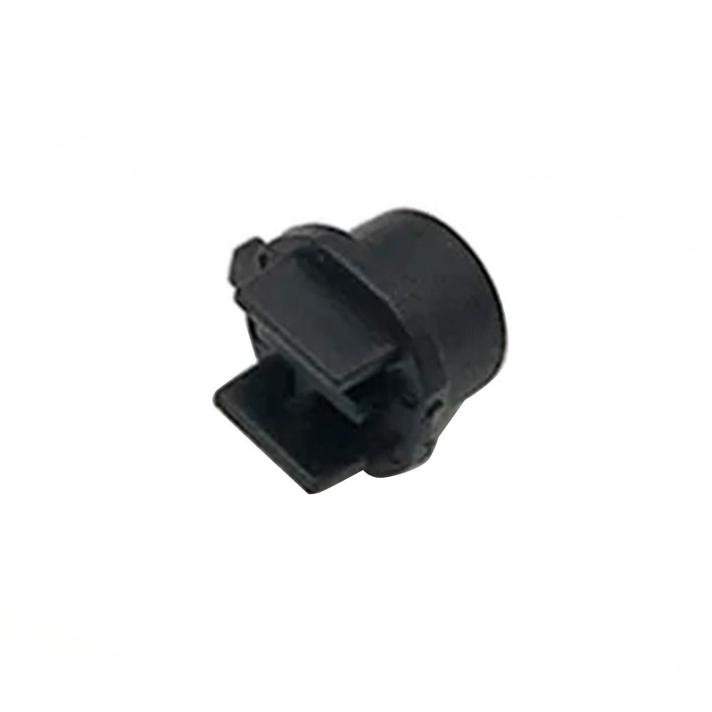 Gaming Joycon Lock Button Repa - Gaming Accessories Kit ulasan dan harga