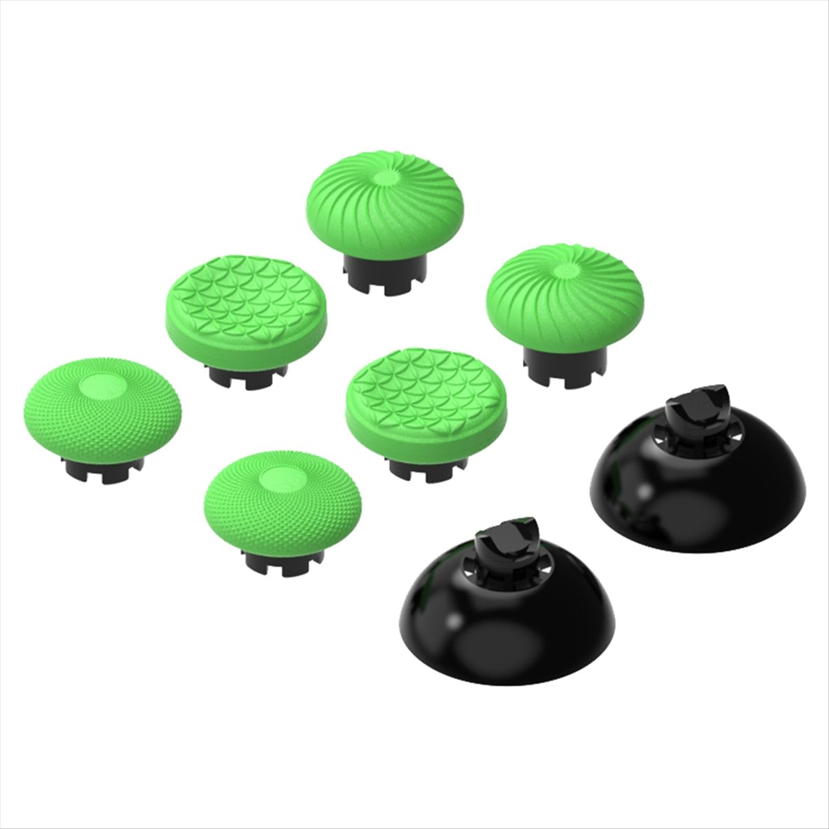 BEST CHOICE）Rocker Cap & Paddl - Gaming Accessories Best ulasan dan harga