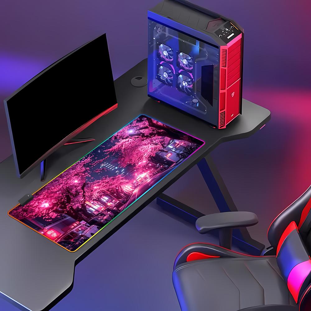 Hook and Loop Straps Reusable  - Gaming Accessories Organizer ulasan dan harga