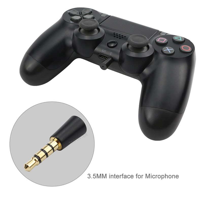 USB Wireless Adapter Receiver  - Gaming Accessories Sale ulasan dan harga