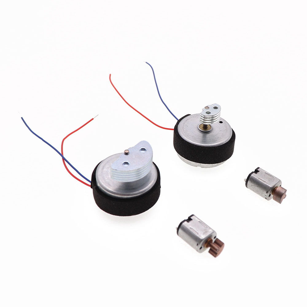 For Xbox One Controller Vibrat - Gaming Accessories Kit ulasan dan harga