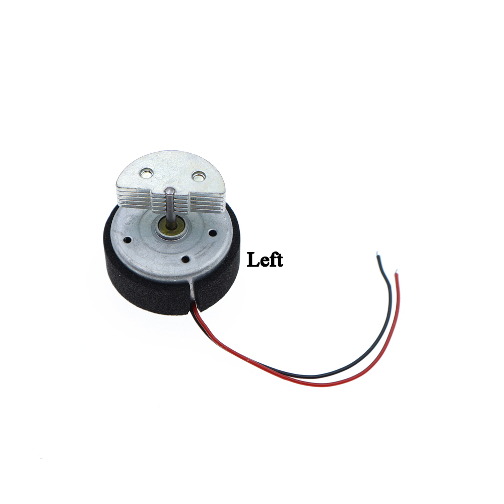 For Xbox One Controller Vibrat - Gaming Accessories Kit ulasan dan harga