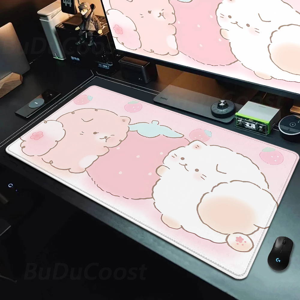 Best Sellers cute kawaii image - Gaming Accessories Images ulasan dan harga