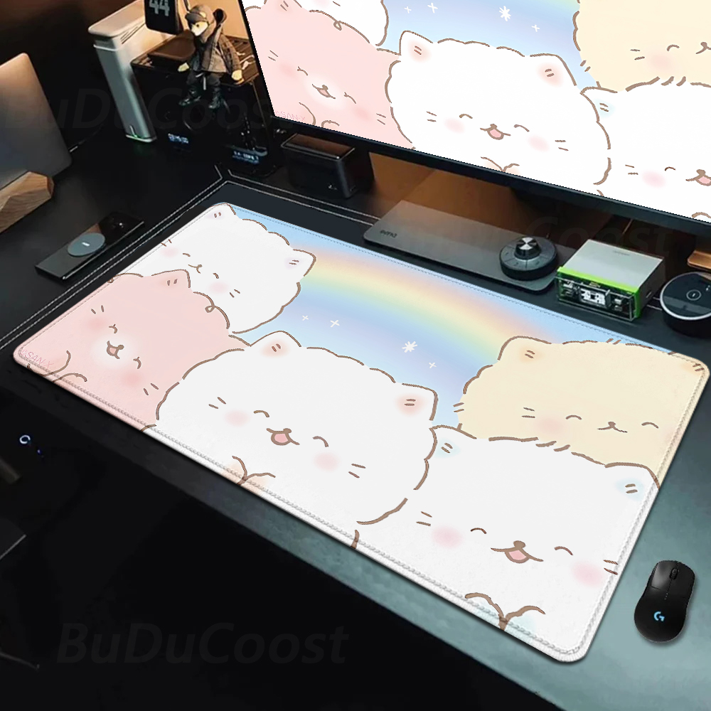 Best Sellers cute kawaii image - Gaming Accessories Images ulasan dan harga