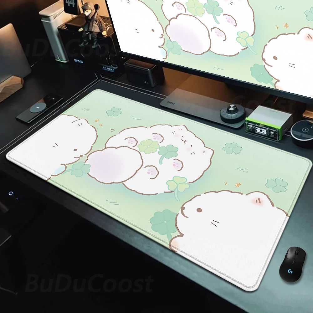 Best Sellers cute kawaii image - Gaming Accessories Images ulasan dan harga