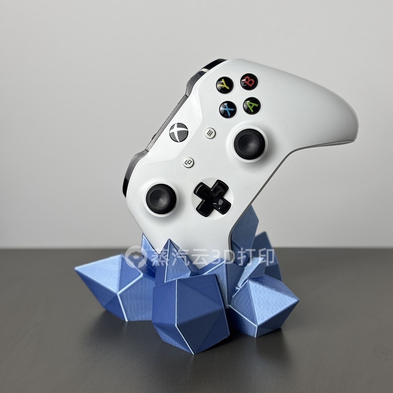 Universal Gaming Controller St - Gaming Accessories Controller ulasan dan harga