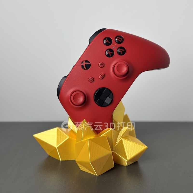 Universal Gaming Controller St - Gaming Accessories Controller ulasan dan harga