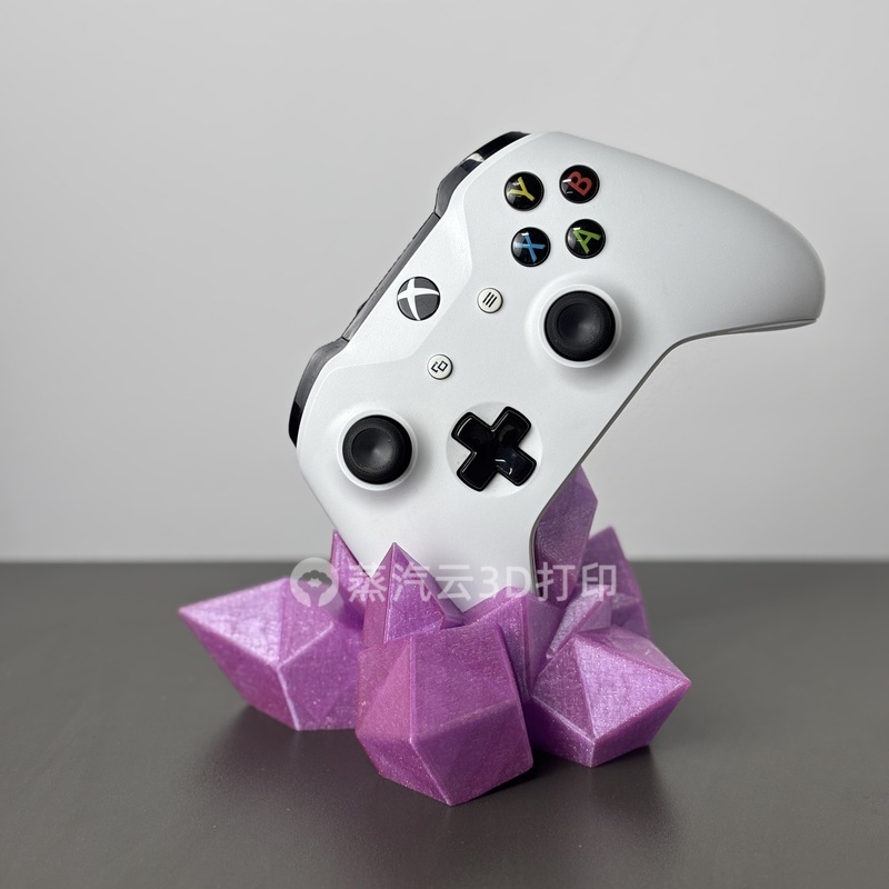 Universal Gaming Controller St - Gaming Accessories Controller ulasan dan harga