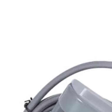 Red B'lack Dual Foot Switch Mo - Gaming Accessories Images ulasan dan harga