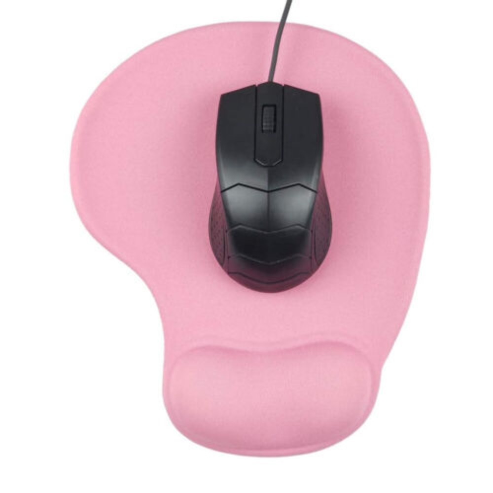 Upgraded Mousepad With Gel Mou - Gaming Accessories Dropshipping Suppliers ulasan dan harga