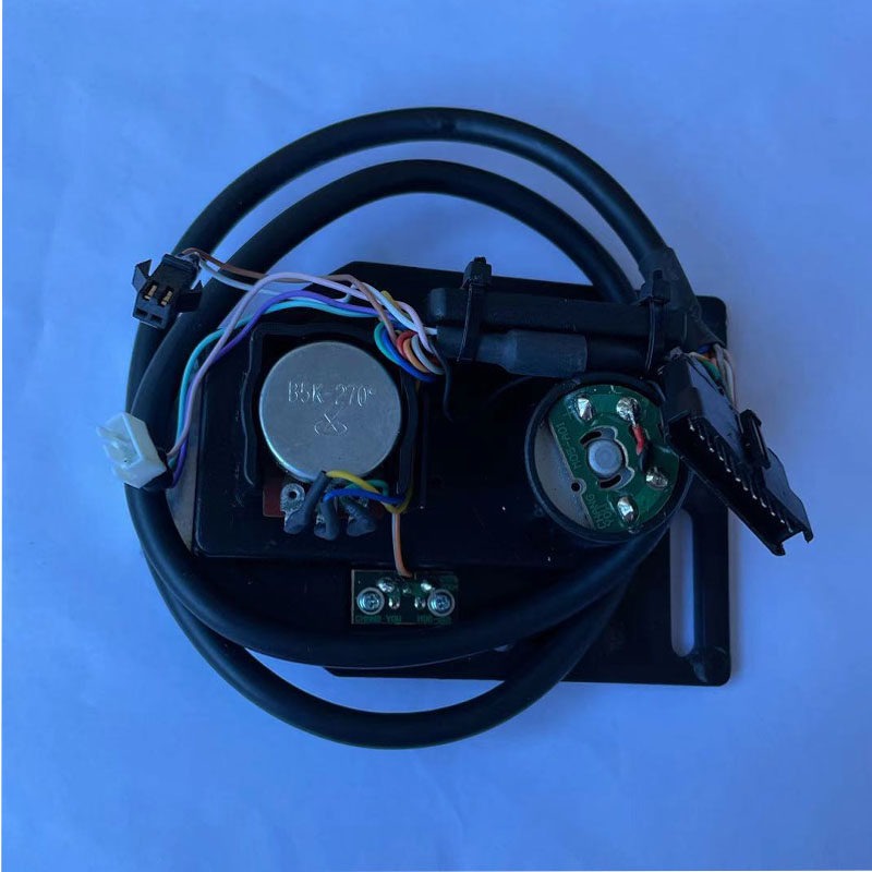 For Gaming Machine Exercise Ca - Gaming Accessories Controller ulasan dan harga