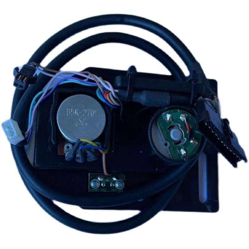For Gaming Machine Exercise Ca - Gaming Accessories Controller ulasan dan harga