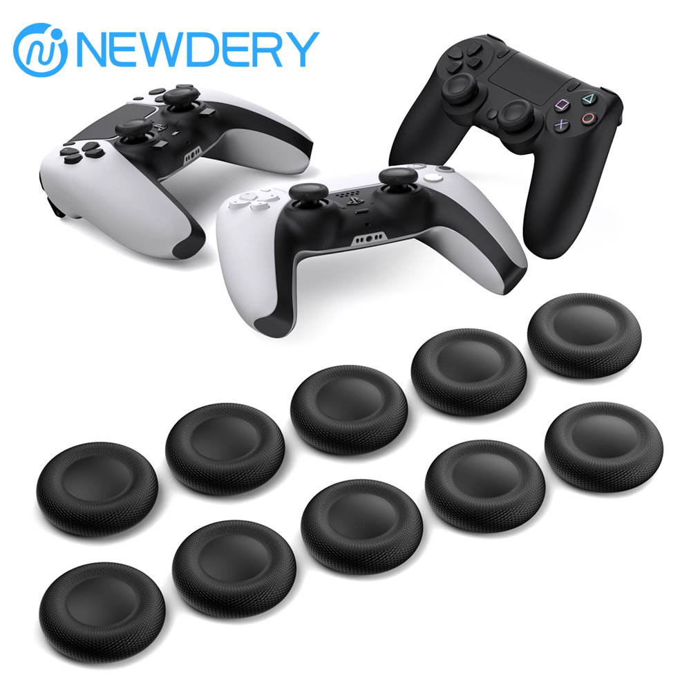 20/50pcs For PlayStation 5 PS5 - Gaming Accessories Controller ulasan dan harga