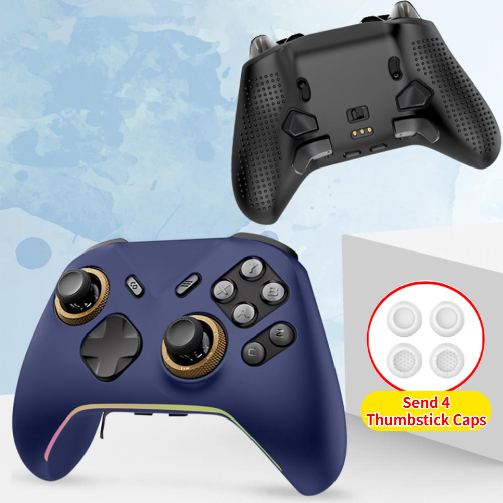 For Flydigi Vader 5 Pro Gamepa - Gaming Accessories Dropshipping Suppliers ulasan dan harga