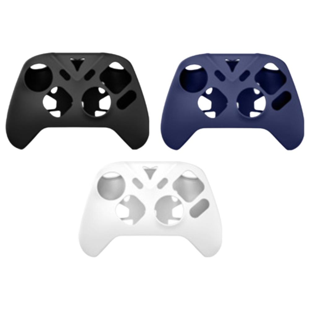 For Flydigi Vader 5 Pro Gamepa - Gaming Accessories Dropshipping Suppliers ulasan dan harga