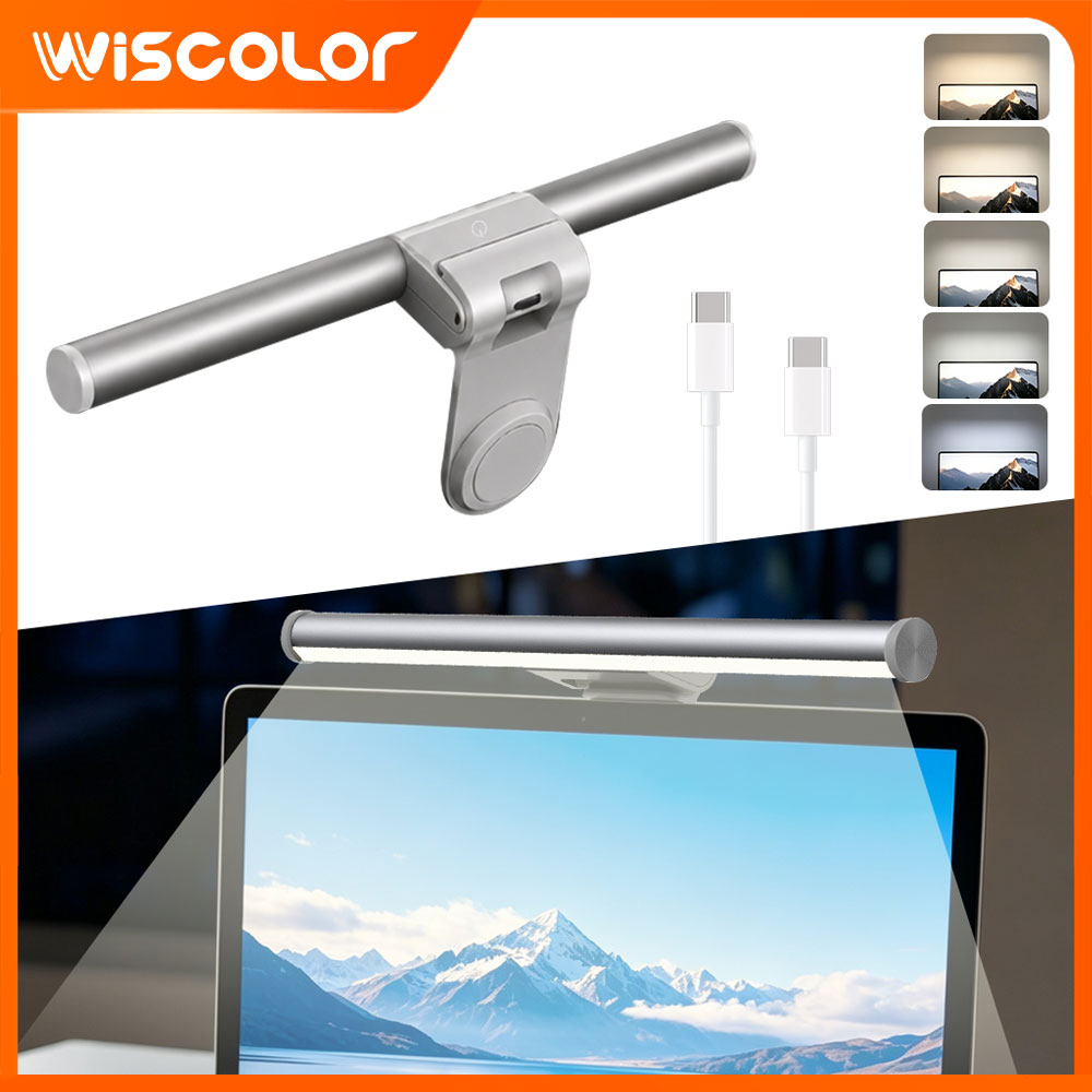 RGBIC Led Lights Setup Dimmabl - Gaming Accessories Led ulasan dan harga