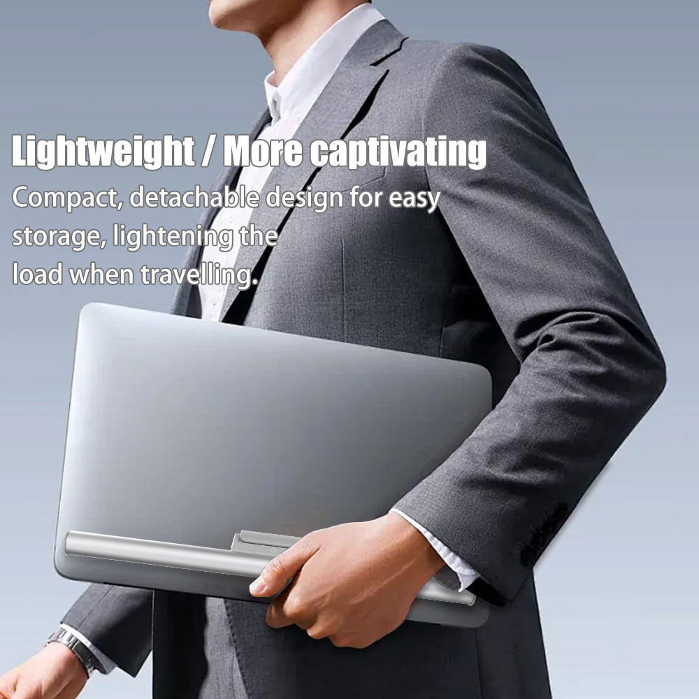 RGBIC Led Lights Setup Dimmabl - Gaming Accessories Led ulasan dan harga