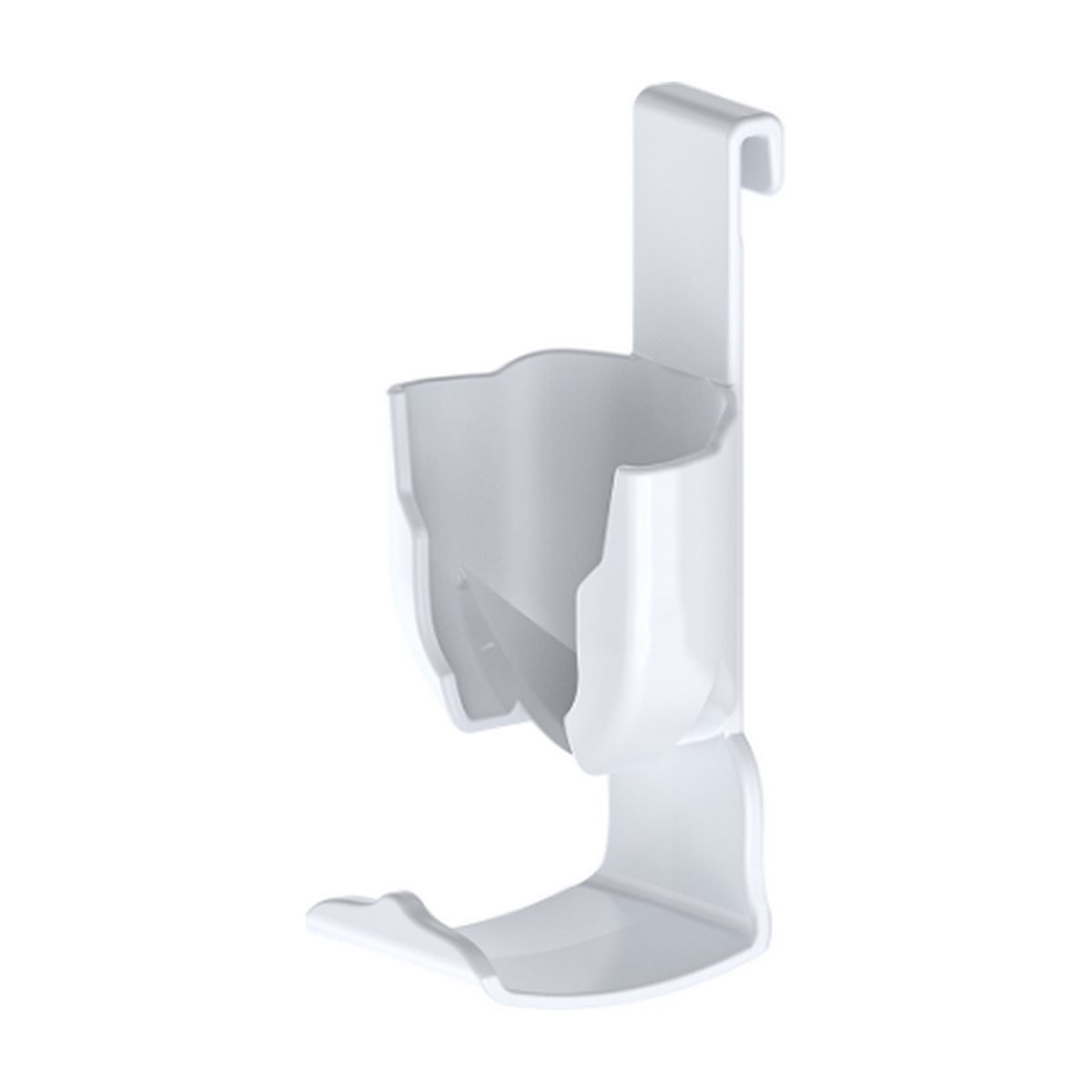 PHONE&GEAR For Accessories Hea - Gaming Accessories Manufacturers ulasan dan harga