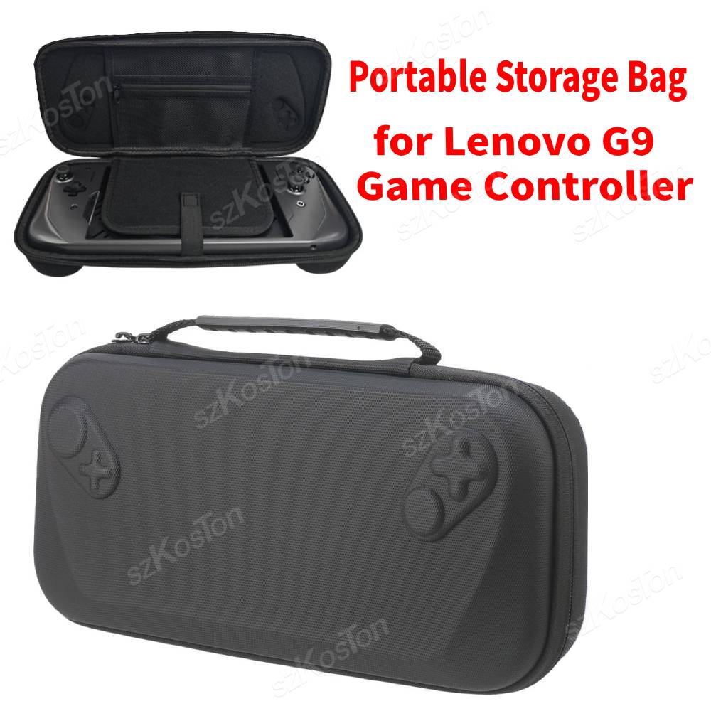Portable Travel Bag for Lenovo - Gaming Accessories Dropshipping Suppliers ulasan dan harga