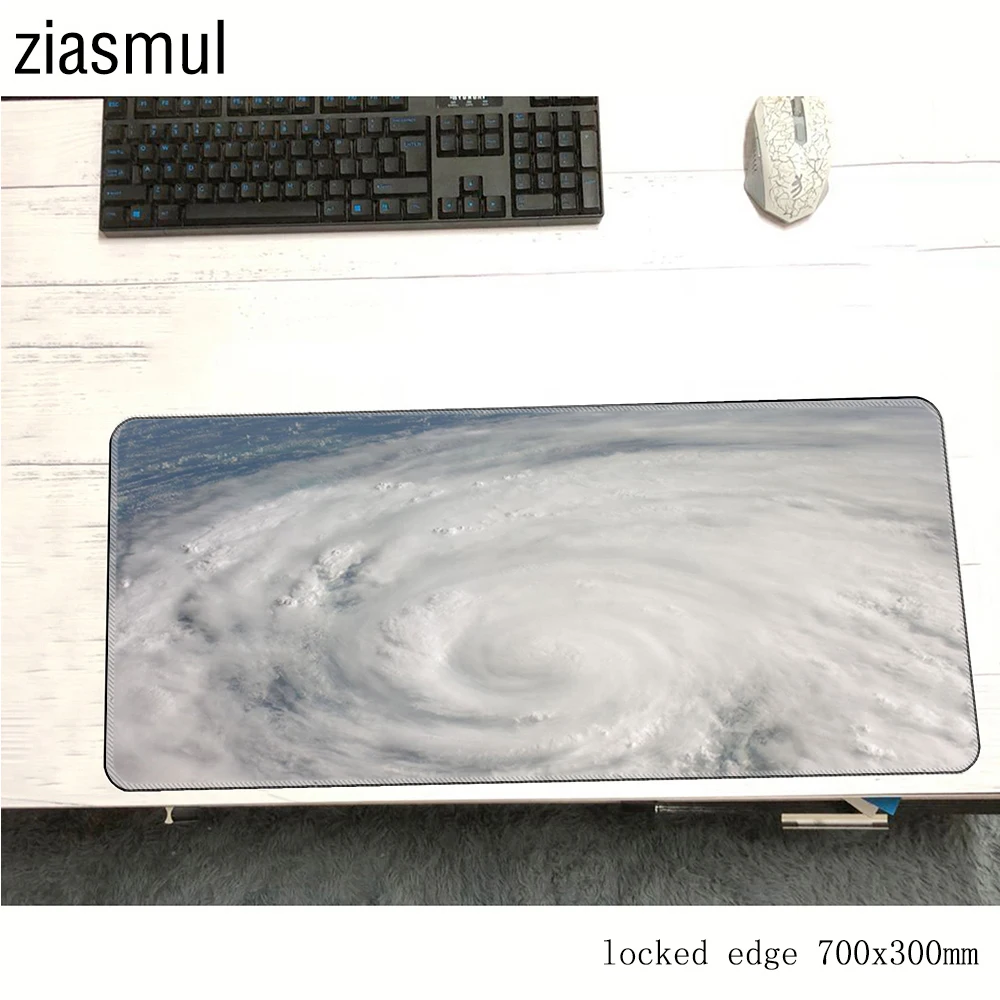 Storm Earth padmouse tapete ac - Gaming Accessories Best ulasan dan harga