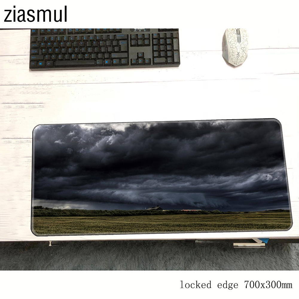 Storm Earth padmouse tapete ac - Gaming Accessories Best ulasan dan harga