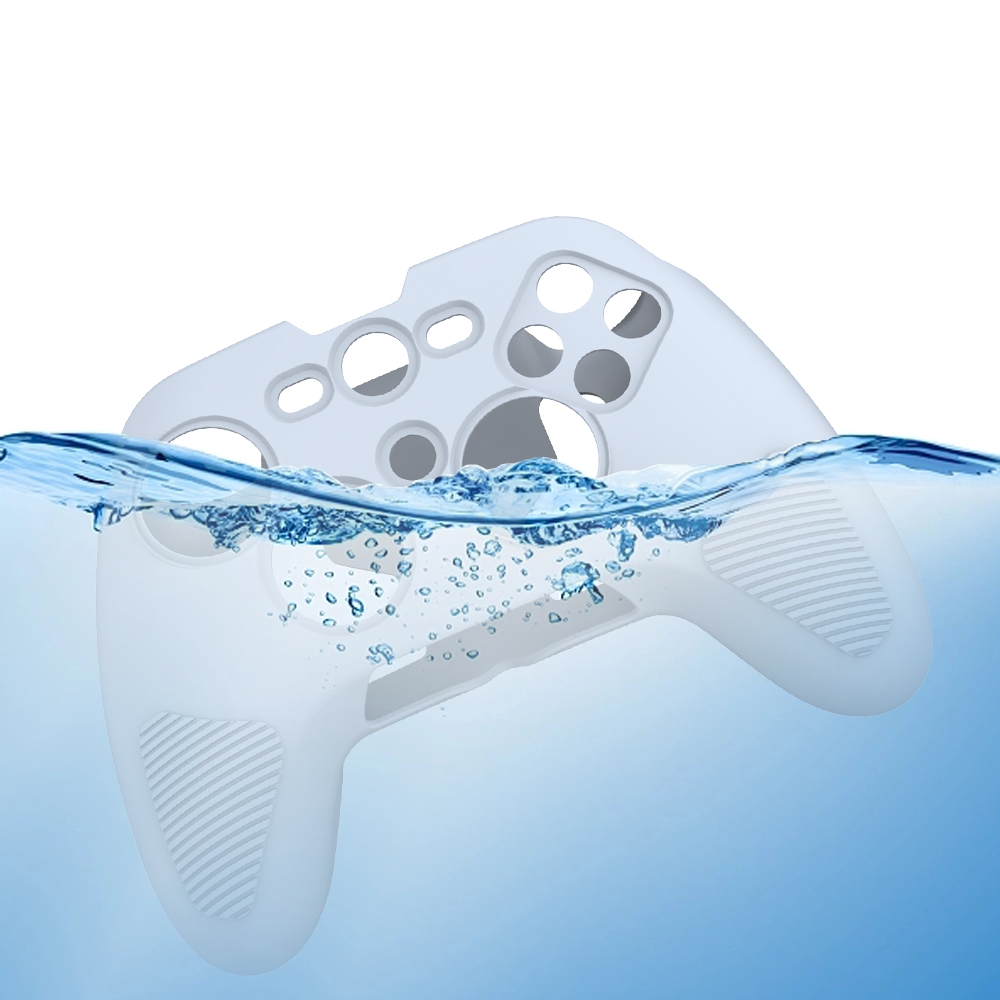 For SCUF VALOR PRO Gaming Cont - Gaming Accessories Dropshipping Suppliers ulasan dan harga